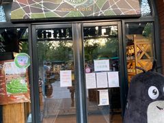 门面-布拉格餐厅· 中欧捷克菜(全国首店)