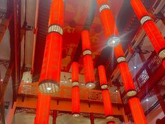 -巴人堂(女儿城店)