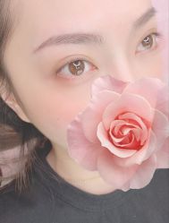 -久匠·野生眉半永久纹绣