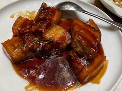 -同庆楼(建邺万达店)