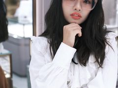 -北京眼镜城