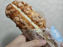 -丹香(湛山店)