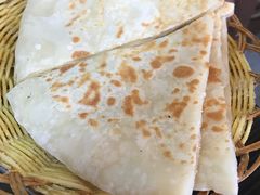 -卤煮老北京酱肉馆