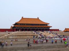 -故宫博物院(故宫)