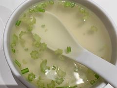 -犇鼎牛潮汕牛肉火锅(新辰里学清路店)