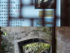 -宁波市保国寺古建筑博物馆