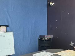 -剧狐剧本杀(徐汇1号店)
