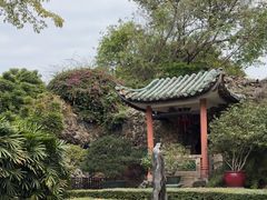 -东莞市可园博物馆