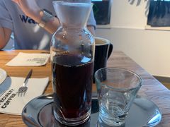 -ChanDu躔度咖啡(灯塔店)