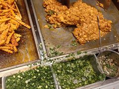 -丁家坡洋芋·观音桥好吃街A区(全国总店)