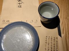 -荣小馆(杭州大厦店)