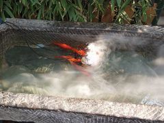 -顺承小院儿