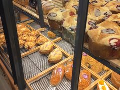 -MaKY米旗(熙地港店)