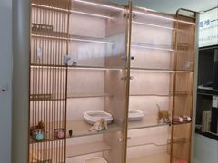 -翊宠yipet猫狗购宠庄园犬舍•猫舍