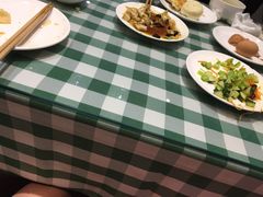 -晋府大酒店