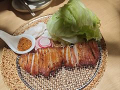 -新太二·鲜料川菜(智慧城广百店)