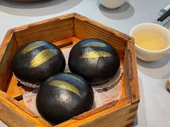 -南棠馆粤菜坊(群光店)