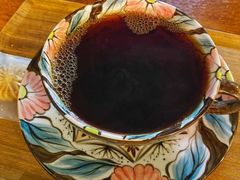 -安琳acKONA咖啡(市南店)