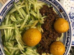 -双喜老铺(人民广场店)