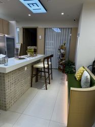 -亦美瑜伽·普拉提