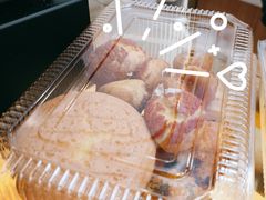 -酥翁糕点(顺义店)