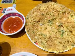 -大吉利·潮汕鲜牛肉火锅(西安店)