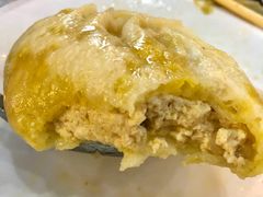 豆腐包-张包铺(道外店)