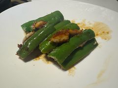 -大良毋米粥 · 粥底火锅(岭南天地店)