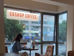 -蒲黄榆(地铁站)