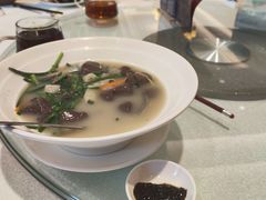 -龙悦湾酒家·八阵鱼生·渔人码头店