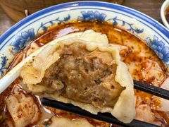 -刘长兴(卫岗店)
