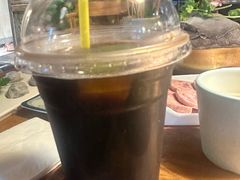 -城墙拐拐火锅(三峡广场黑金冠店)