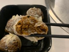 -217笋干馄饨
