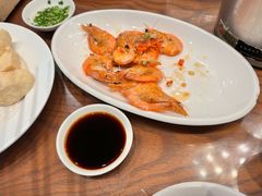 -日日鲜茶餐厅(小公园店)