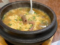 -渔满仓海鲜渔家(象山二店)