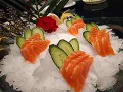 -徐记海鲜(汉城湖|太奥店)