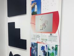 -新东方斯芬克艺术留学作品集培训(郑州校区)