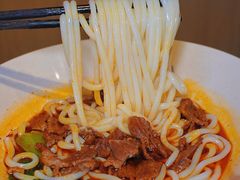 -秤砣砣·湖南粉面馆(青年路店)
