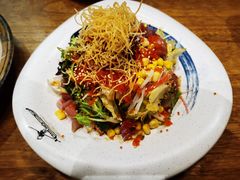 -梅亭居酒屋(中大国际店)