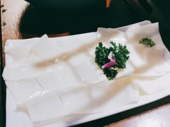 -扬之阿李菌汤火锅(1969店)