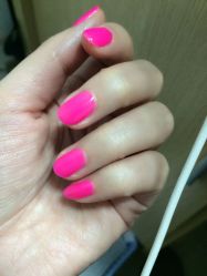 QQ图片20150306163735-如一·美甲美睫