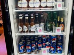 -广州大学城雅乐轩酒店
