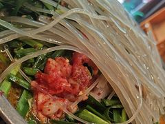 -京玉菲饭店(李村店)