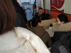 -海平馄饨(逍遥二路店)