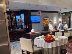 -大鸭梨烤鸭(北洼路店)