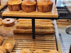 -味多美蛋糕(灯市口店)