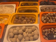 -马哥孛罗咖啡厅·Cafe Marco (厦门马哥孛罗东方大酒店)