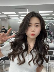 -5M HAIR SALON 旗舰店