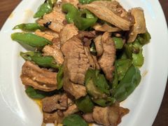 -乡里八闽·福州乡土菜(西园店)