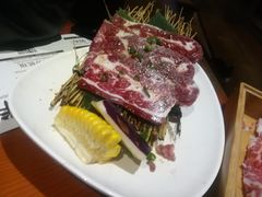 -牛家酒场(7mall店)